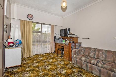 Photo of property in 3 Tainui Street, Onerahi, Whangarei, 0110