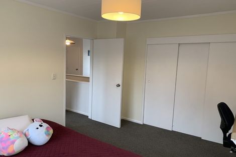 Photo of property in 4 Mchattie Lane, Clouston Park, Upper Hutt, 5018