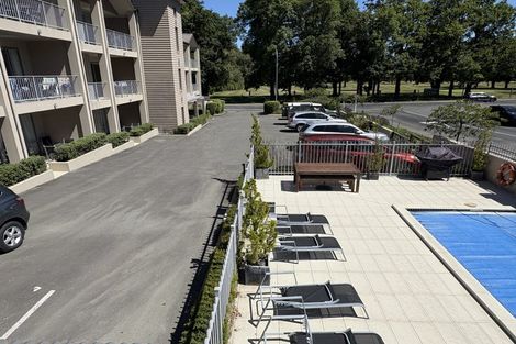 Photo of property in 11/28 Jacks Pass Road, Hanmer Springs, 7334