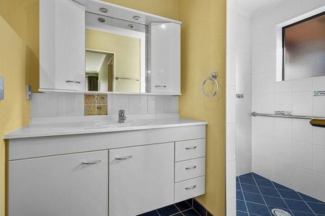 Photo of property in 16b Croydon Street, Sydenham, Christchurch, 8023