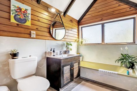 Photo of property in 10 Syme Crescent, Kawerau, 3127