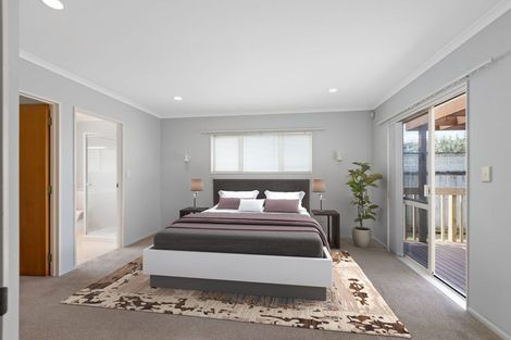 Photo of property in 20 Ascot Way, Orewa, 0931