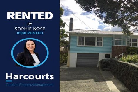 Photo of property in 15 Hanover Street, Wellsford, 0900