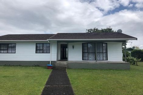 Photo of property in 14 Coleridge Place, Tikipunga, Whangarei, 0112
