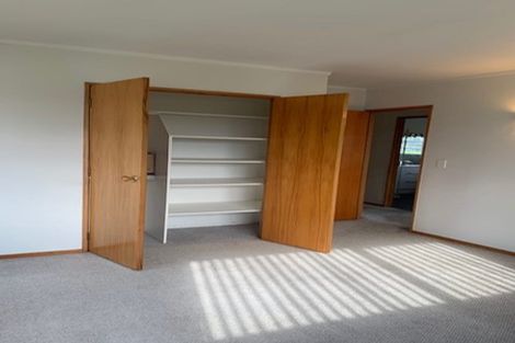 Photo of property in 454 Taupaki Road, Kumeu, 0892