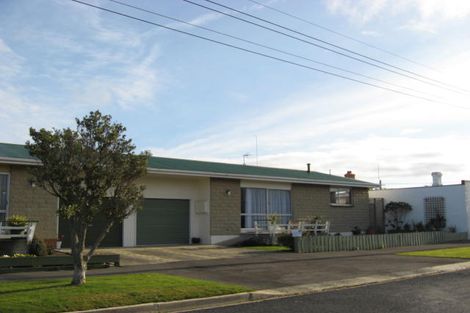 Photo of property in 64a Dalgety Street, Saint Kilda, Dunedin, 9012