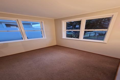 Photo of property in 20 Brightwell Street, Papakura, 2110