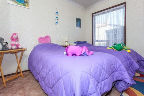 Photo of property in 216b Chartwell Avenue, Whangamata, 3620