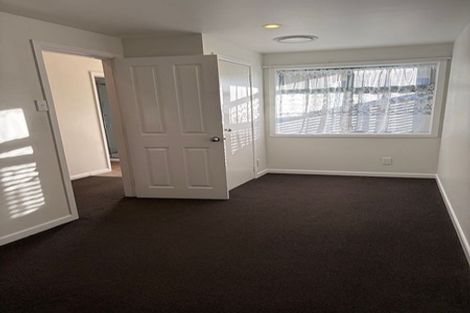 Photo of property in 73 Bell Road, Waiwhetu, Lower Hutt, 5010