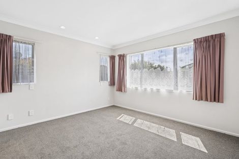 Photo of property in 80 Leighton Avenue, Waiwhetu, Lower Hutt, 5010