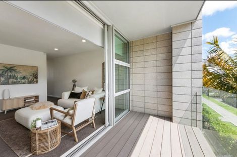 Photo of property in 421 Murphys Road, Flat Bush, Auckland, 2019