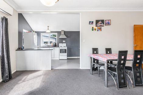 Photo of property in 38 Victoria Avenue, Morrinsville, 3300