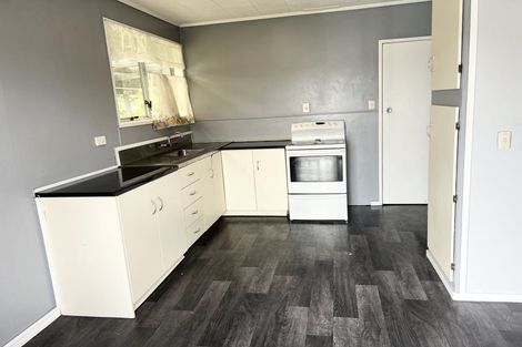 Photo of property in 161 Chichester Drive, Rosehill, Papakura, 2113