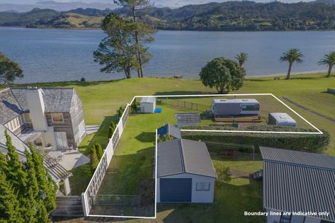 Photo of property in 8 The Adit, Pauanui, Hikuai, 3579