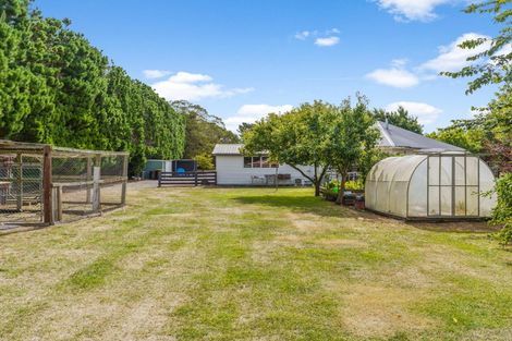 Photo of property in 82 Whites Road, Ohoka, Kaiapoi, 7692