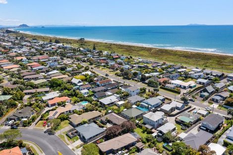 Photo of property in 224b Dickson Road, Papamoa Beach, Papamoa, 3118