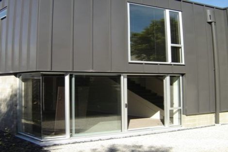 Photo of property in 40/225 Salisbury Street, Christchurch Central, Christchurch, 8013