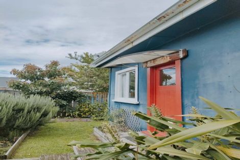 Photo of property in 84 Liverpool Street, Whanganui, 4500