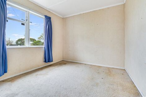 Photo of property in 20 Breckons Avenue, Nawton, Hamilton, 3200