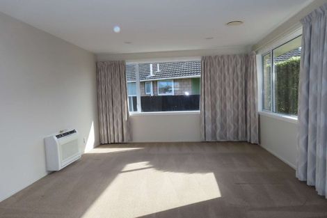 Photo of property in 35 Woodgrove Avenue, North New Brighton, Christchurch, 8083