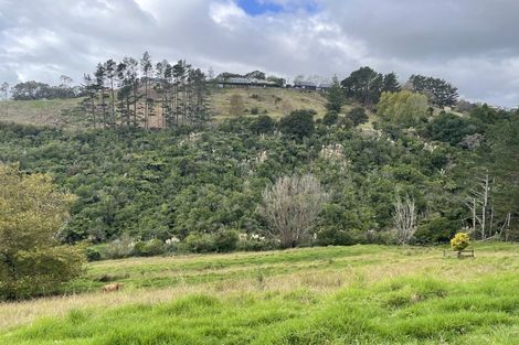 Photo of property in 288 Whitford Road, Whitford, Howick, 2571