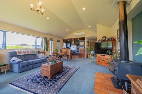 Photo of property in 33 Bligh Street, Te Anau, 9600