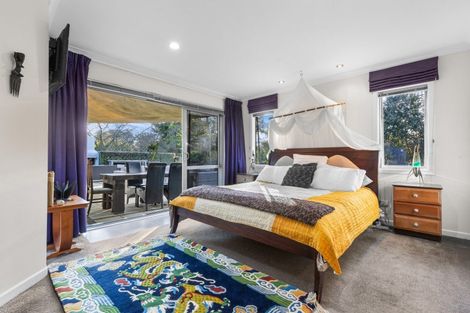 Photo of property in 69a Pencarrow Road, Tamahere, Hamilton, 3283