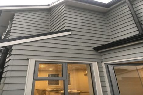 Photo of property in 6 Rose Way, Hutt Central, Lower Hutt, 5011