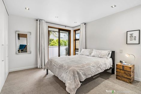 Photo of property in 9 Amritsar Street, Khandallah, Wellington, 6035