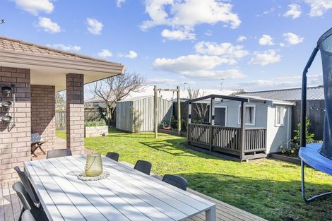 Photo of property in 31 Hadleigh Court, Paraparaumu, 5032