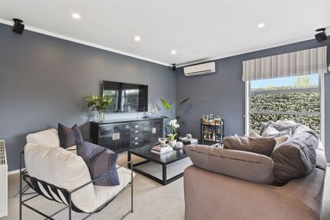 Photo of property in 191a Rutland Street, St Albans, Christchurch, 8052