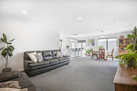 Photo of property in 18a Wycliffe Street, Onekawa, Napier, 4110