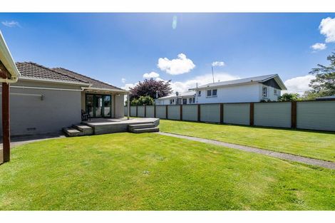 Photo of property in 53 Carlyle Street, Hawthorndale, Invercargill, 9810