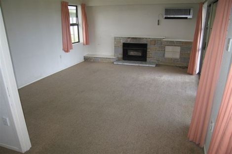 Photo of property in 14 Beaufort Avenue, Brookfield, Tauranga, 3110