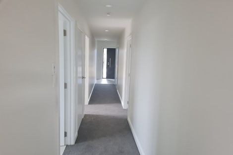 Photo of property in 54 Paparahi Place, Wainui, Silverdale, 0992