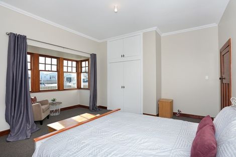 Photo of property in 149b Makino Road, Feilding, 4702