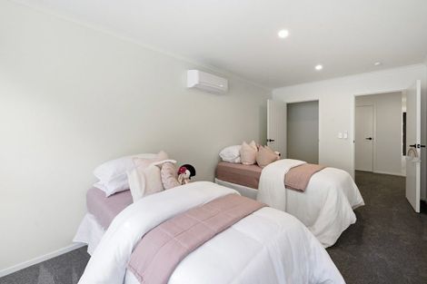 Photo of property in 411b Old Taupo Road, Springfield, Rotorua, 3015