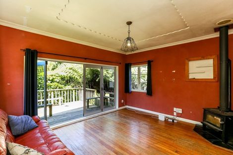 Photo of property in 25b Clearmont Crescent, Blagdon, New Plymouth, 4310