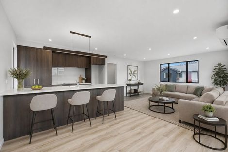 Photo of property in 45b Poole Street, Motueka, 7120
