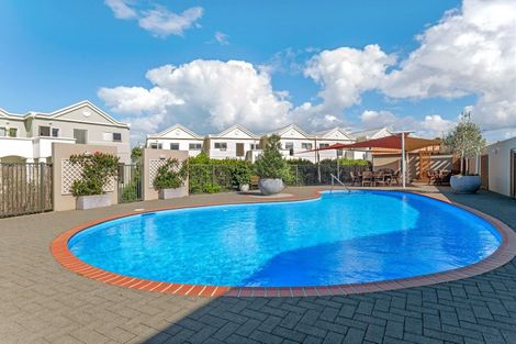 Photo of property in Harbour View, 7/100 Customhouse Street, Gisborne, 4010