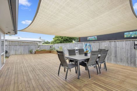 Photo of property in 7 Gardner Place, Otaki, 5512