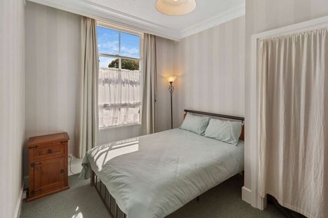 Photo of property in 15 Mason Terrace, Gonville, Whanganui, 4501