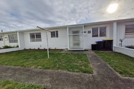 Photo of property in 3/1181 Alexandra Street, Te Awamutu, 3800