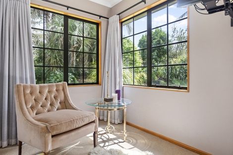 Photo of property in 11 Helmsdale Court, Huntington, Hamilton, 3210