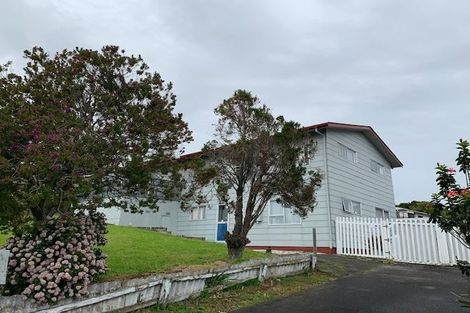 Photo of property in 11 Mataura Place, Clover Park, Auckland, 2019