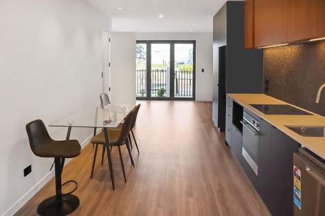 Photo of property in 3/191 Cashel Street, Christchurch Central, Christchurch, 8011