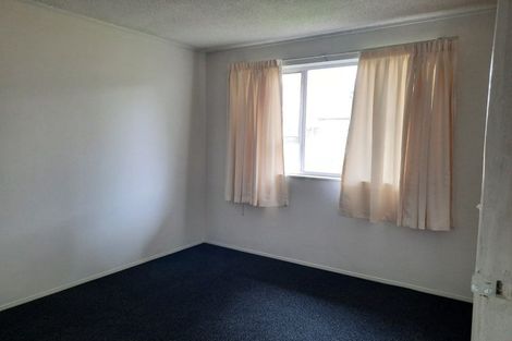 Photo of property in 73a Princes Street, Otahuhu, Auckland, 1062