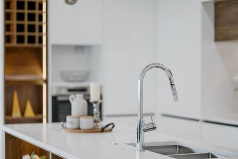Photo of property in 12 Tiro Street, Flat Bush, Auckland, 2019