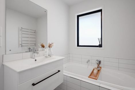 Photo of property in 54 John Holmes Road, Halswell, Christchurch, 8025