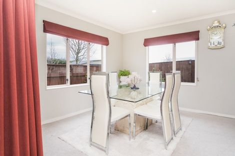 Photo of property in 19 Branigan Parade, Kelvin Grove, Palmerston North, 4414